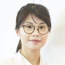 Juyoung Lee
