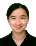 Zhuping Wang