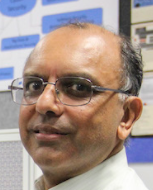 Vijay Varadharajan