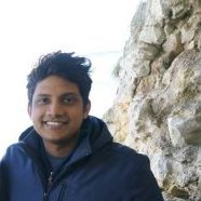 Jagath Weerasinghe