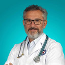 Riccardo Boccaletti