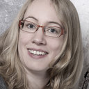 Kerstin Rego