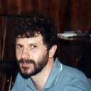 Nestor G. Basso