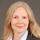 Heike Liewen