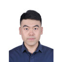 Pengyuan Gao