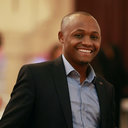 Dennis Mwaniki