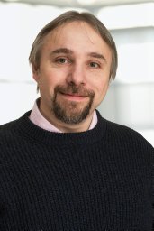 Tomislav Friščić