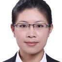 Lanxiang Shi
