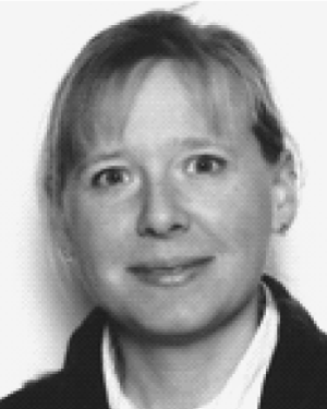 Daniela Chrenko