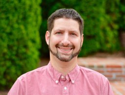 Michael J. Halenar