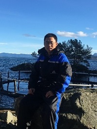 Zengjie Jiang