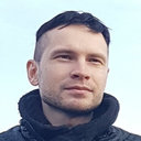 Victor Golyaev