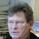 Daniel Hauden