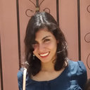 Paulina Ximena Medina-Rangel