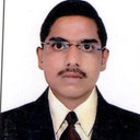 Yadav Kadam