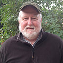 Stanley S Hillman