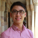 Zhuan Khai Lim