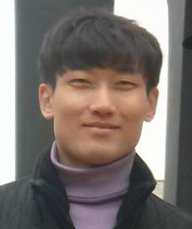 Seontae Kim
