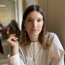 Ekaterina Kushnareva