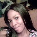 Victorine Ambassa Bela