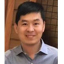 Yuan Xu