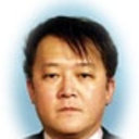 Shinji Osada