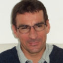 Louis Bockel