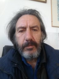 Claudio Villani