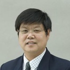 Yiguo Wang