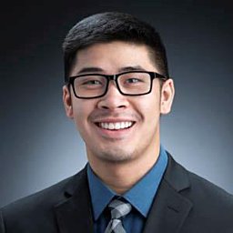 Eric Q. Nguyen