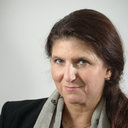 Sylvia Cohen-Kaminsky