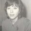 Maria Vyazmensky