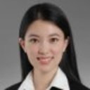 Wenchao Yang