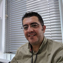 Paschalis Nicolaou