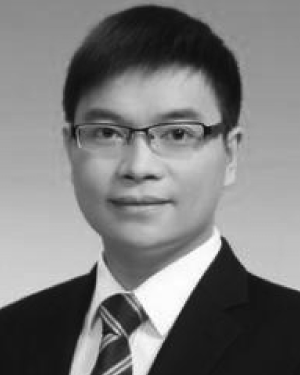 Tianwen Zheng