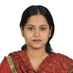 Umme Ayda Mannan