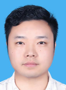 Lanbo Wu