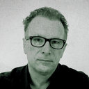 Peter Rober