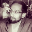Mohamed Ghilan