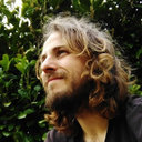 Martijn Witjes