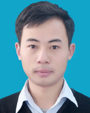 Yijun Cui