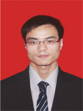 Xiongwei Jiang