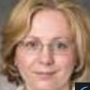 Katarina Brenkusova Greer