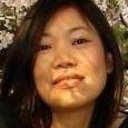 Lan Nguyen Weiss