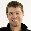 Jan Vrbsky