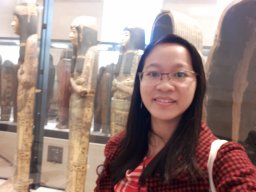 Nathania Puspitasari