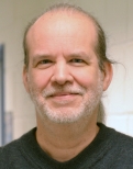 Jan Bogaerts