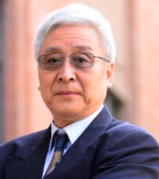 Chunbo Jiang