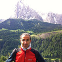 Alessandro Roggeri