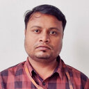 Sourabh Kumar